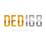 DED168 ผลบอลสด เช็กสกอร์และสถิติ